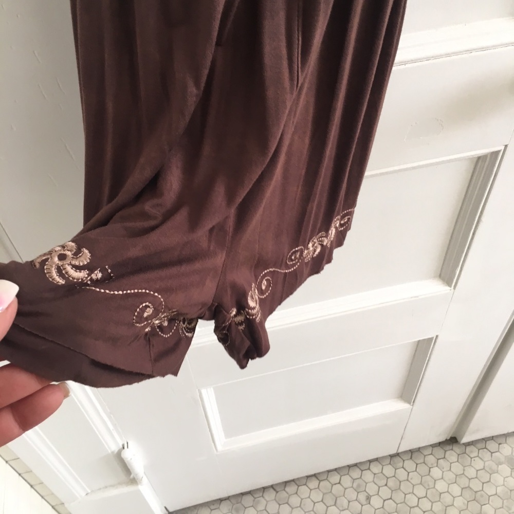 Pol Romper - image 6